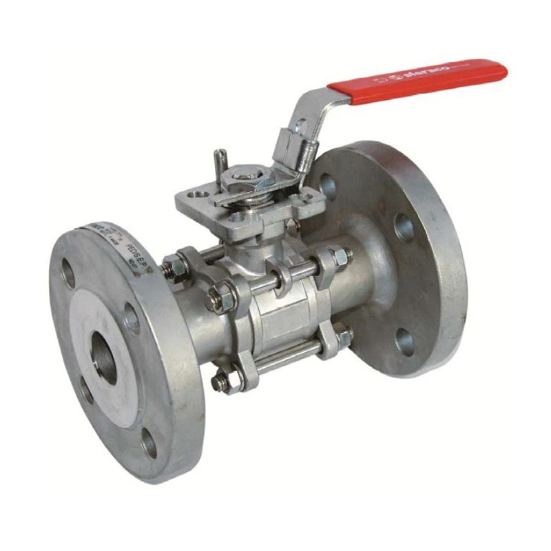 ball-valves-flange-3-piece-70229-3084523